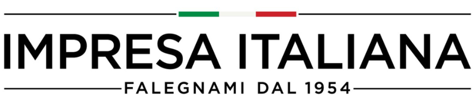 Impresa Italiana